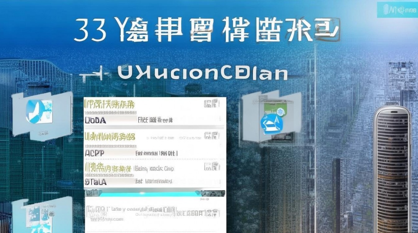 33元联通卡套餐包含哪些具体内容和服务，性价比如何？