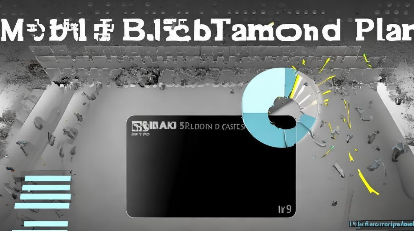 移动黑钻卡套餐性价比高吗？优惠力度大不大？适合哪些用户群体？