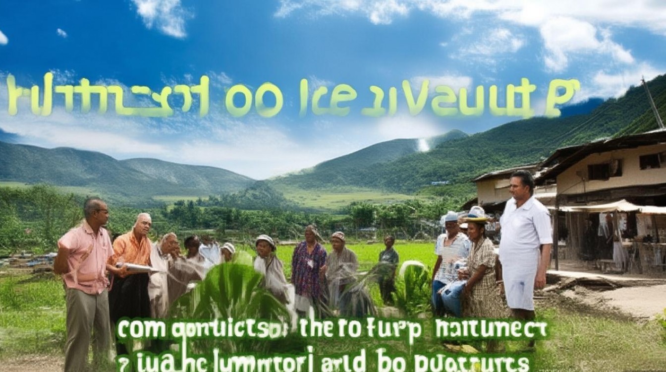 农村宽带连接的步骤和条件有哪些?如何有效解决网络接入难题? 农村宽带连接的步骤和条件有哪些?如何有效解决网络接入难题?