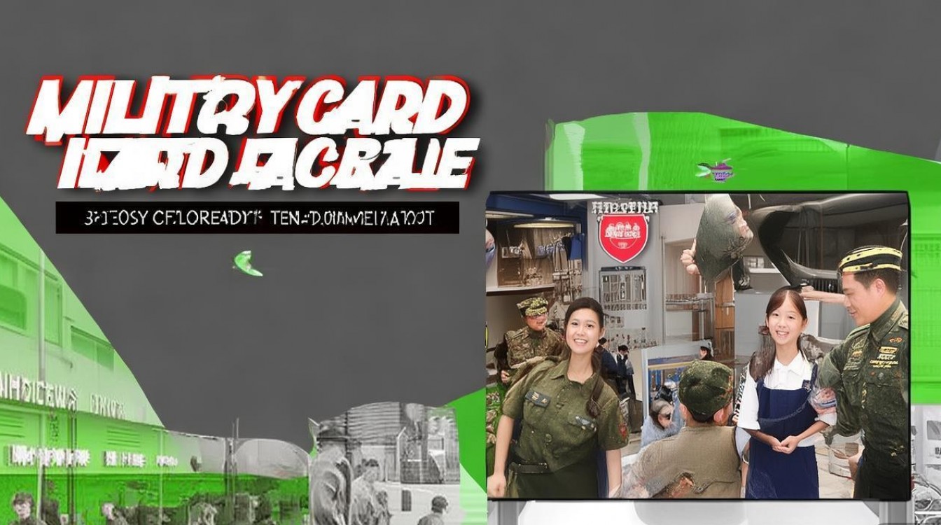 保定电信拥军卡套餐性价比高吗？适合军人及家属使用吗？详情揭晓！