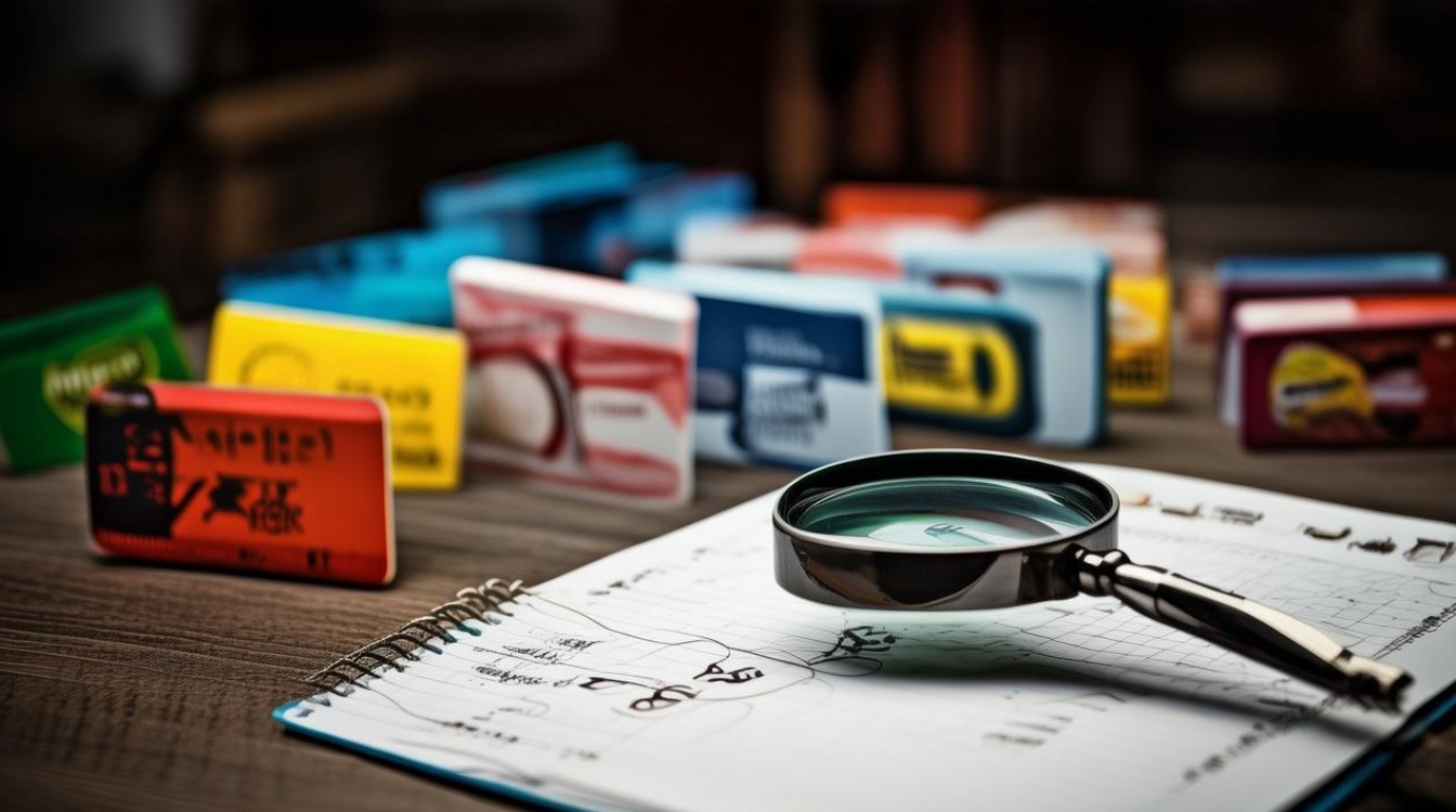 在众多移动卡套餐中，究竟哪个性价比最高，最适合我的需求？