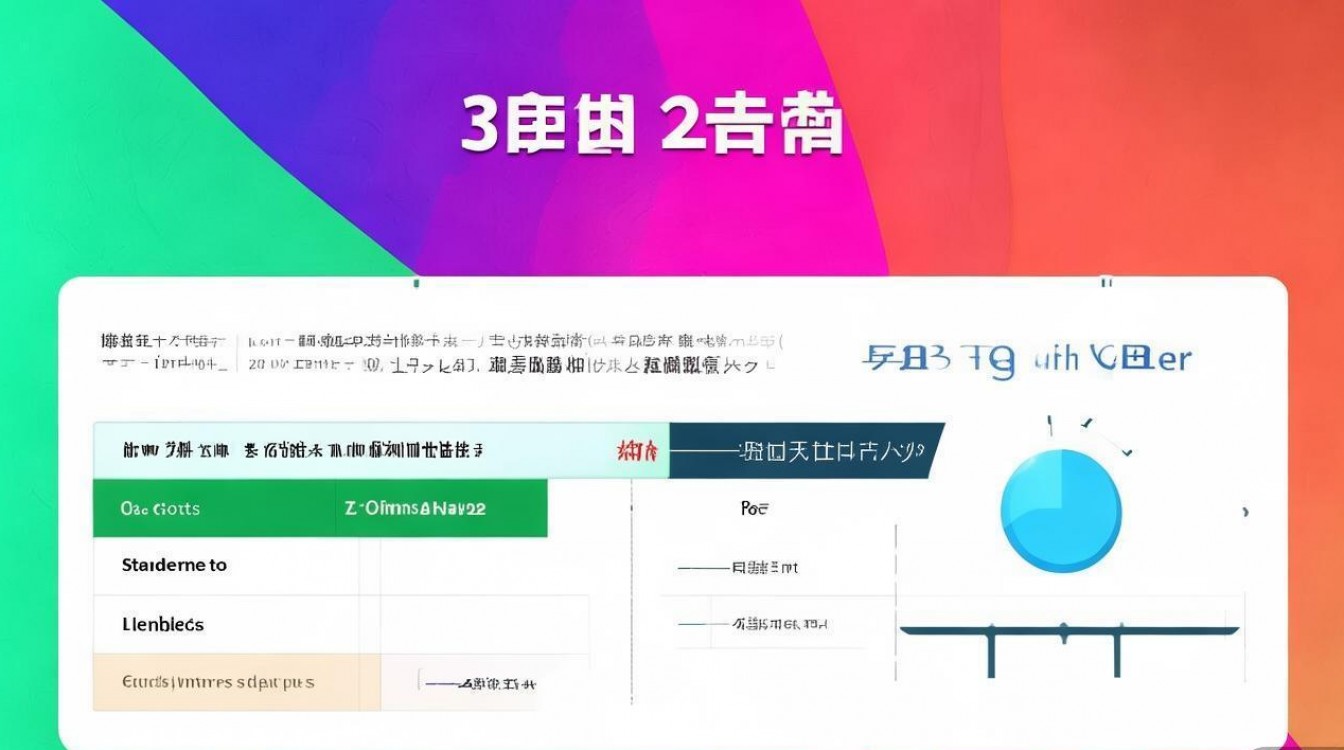 移动38网卡套餐性价比高吗？适合哪些用户群体？详情揭秘！