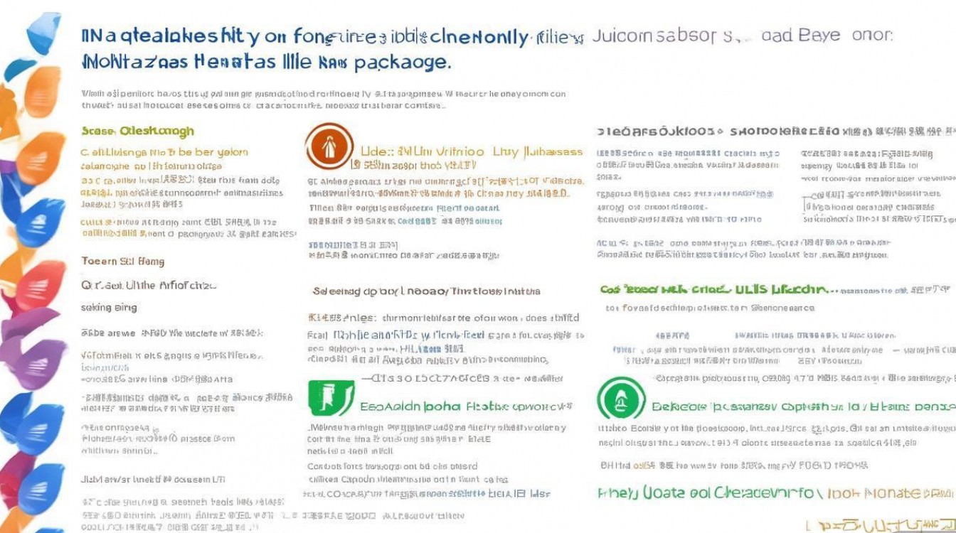 联通卡套餐业务修改范围有哪些疑问？详细解答在此！