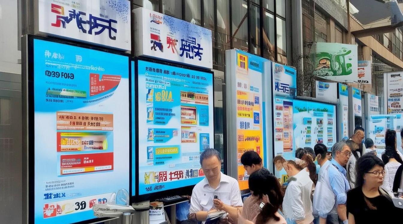 北京联通长期套餐种类丰富,具体都有哪些优惠套餐?性价比如何? 北京联通长期套餐种类丰富,具体都有哪些优惠套餐?性价比如何?