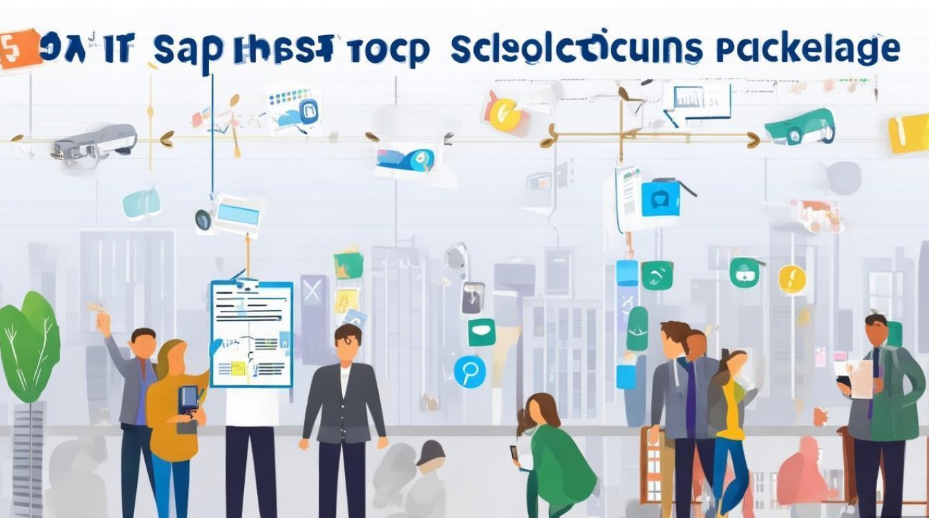 电信卡办理套餐流程及选择疑问,如何根据需求挑选最合适的套餐? 电信卡办理套餐流程及选择疑问,如何根据需求挑选最合适的套餐?