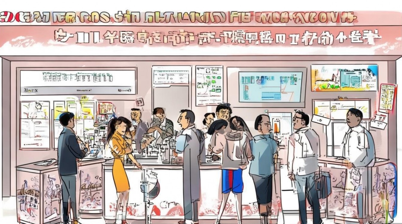 移动办卡八元套餐性价比如何？值得办理吗？