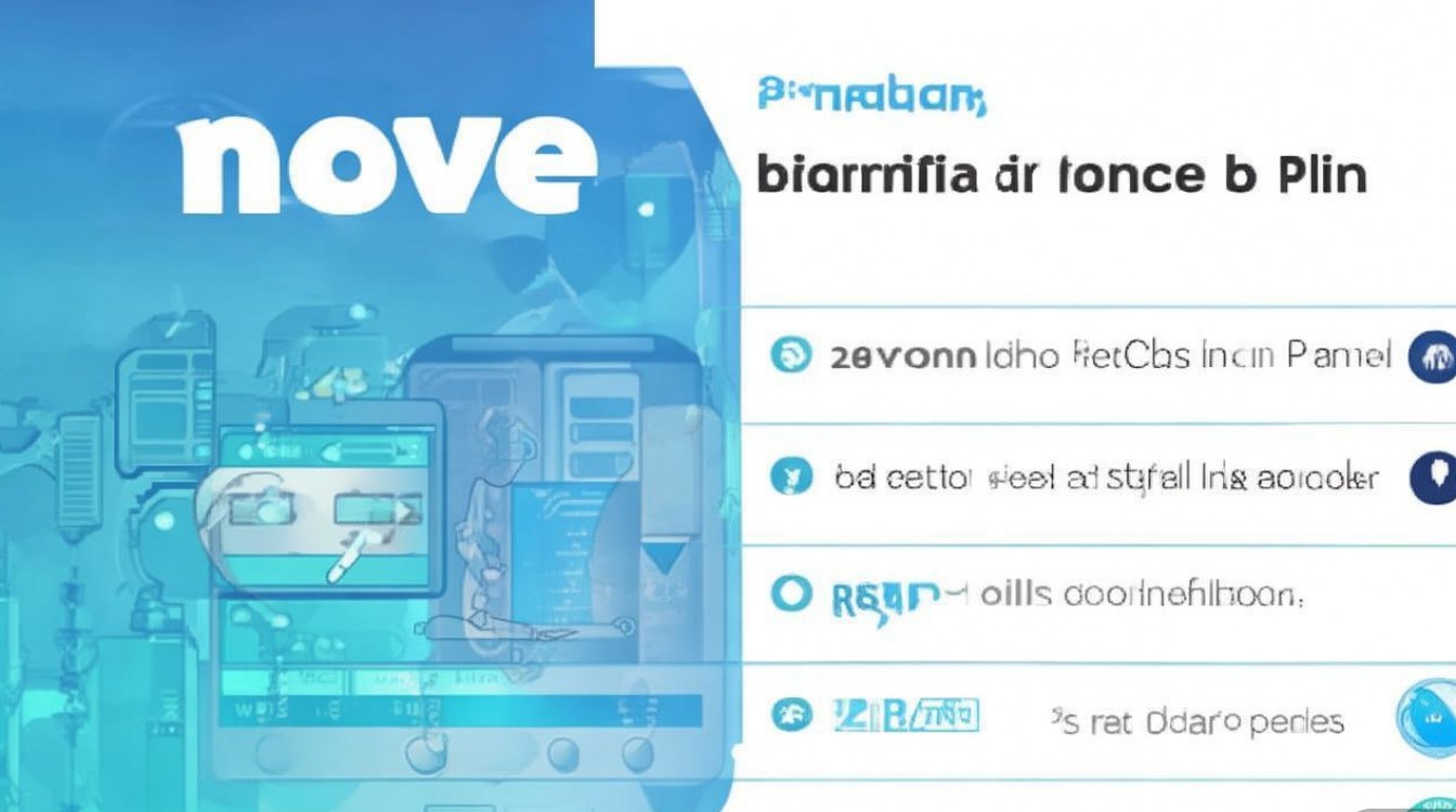 移动欧享卡套餐性价比高吗?有哪些具体优惠和限制? 移动欧享卡套餐性价比高吗?有哪些具体优惠和限制?