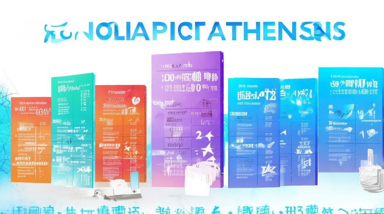 电信手机套餐送卡流量多少?具体优惠详情揭秘! 电信手机套餐送卡流量多少?具体优惠详情揭秘!