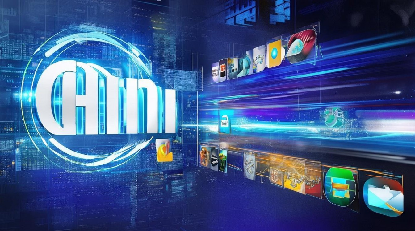 宽带如何有效下载各类应用？揭秘高效下载与应用安装技巧！