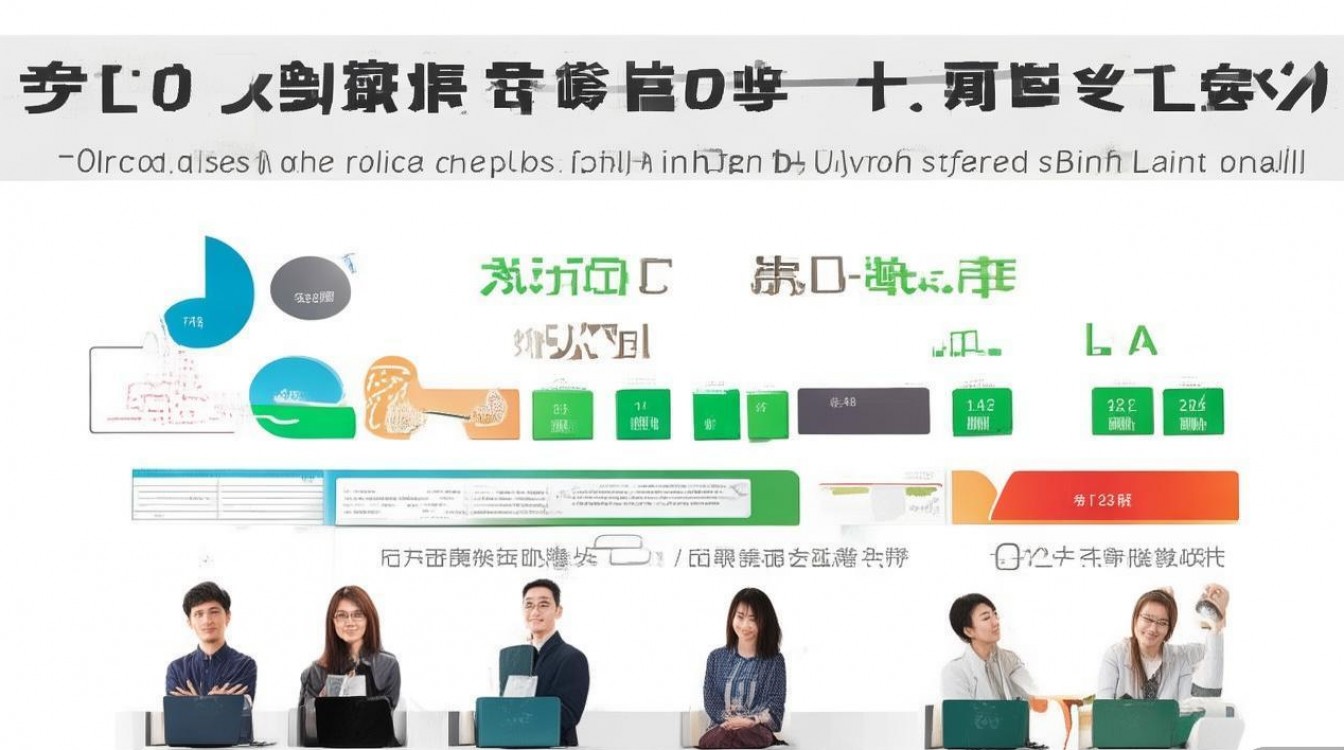 移动诚悦卡套餐性价比高吗？性价比与适用人群分析！