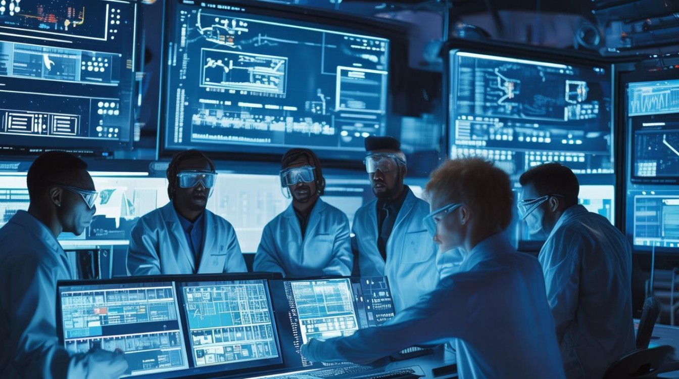 如何有效降低宽带掉包率?探讨解决之道及优化策略。 如何有效降低宽带掉包率?探讨解决之道及优化策略。