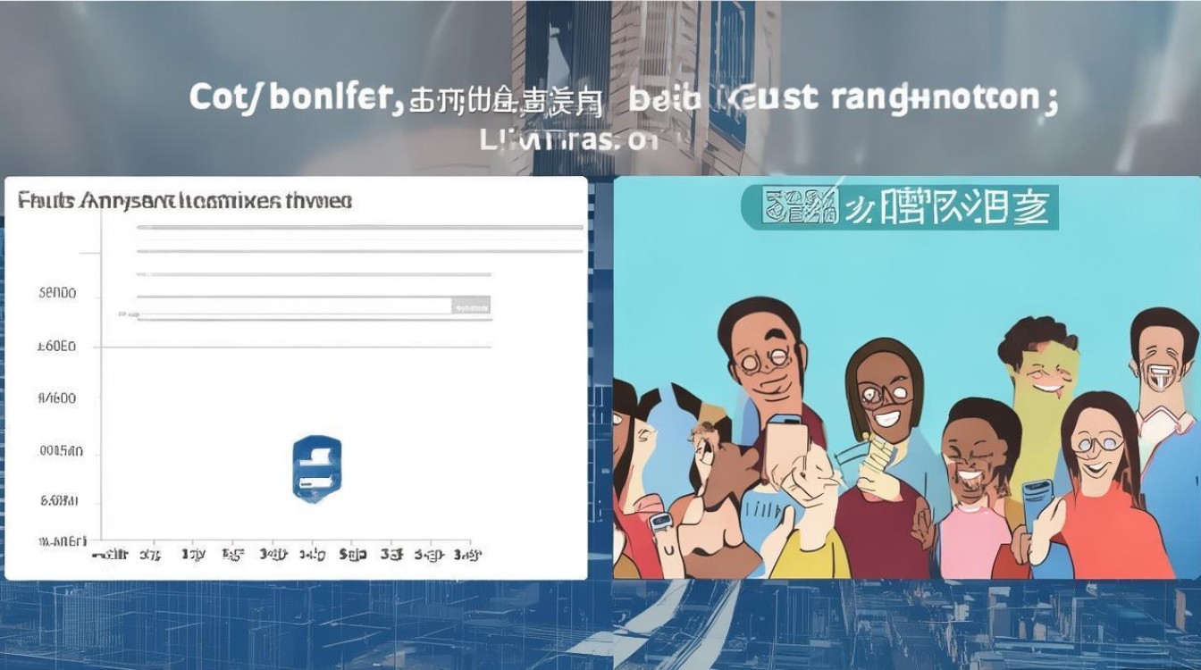移动禾畅卡套餐性价比如何？用户评价和实际使用效果分析？