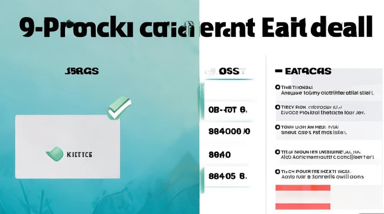 9块套餐移动卡性价比高吗？值得办理吗？揭秘其优缺点！