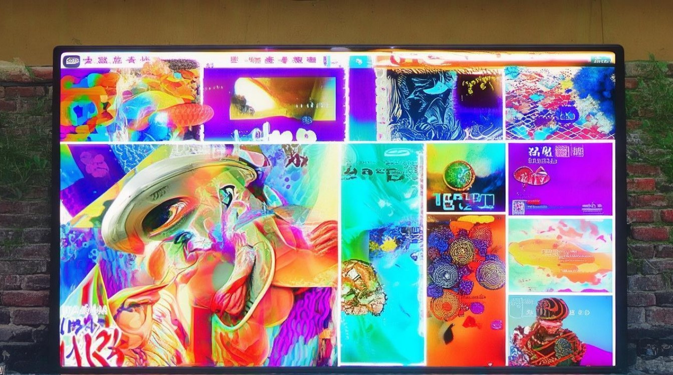 联通卡套餐种类繁多，如何快速查询适合自己的套餐详情？