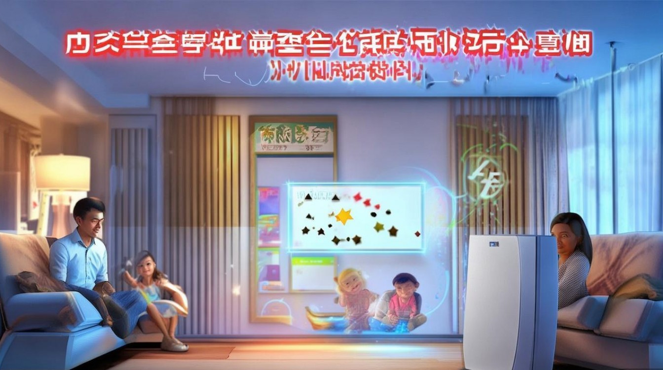 福州联通宽带质量如何？性价比高吗？用户评价怎样？