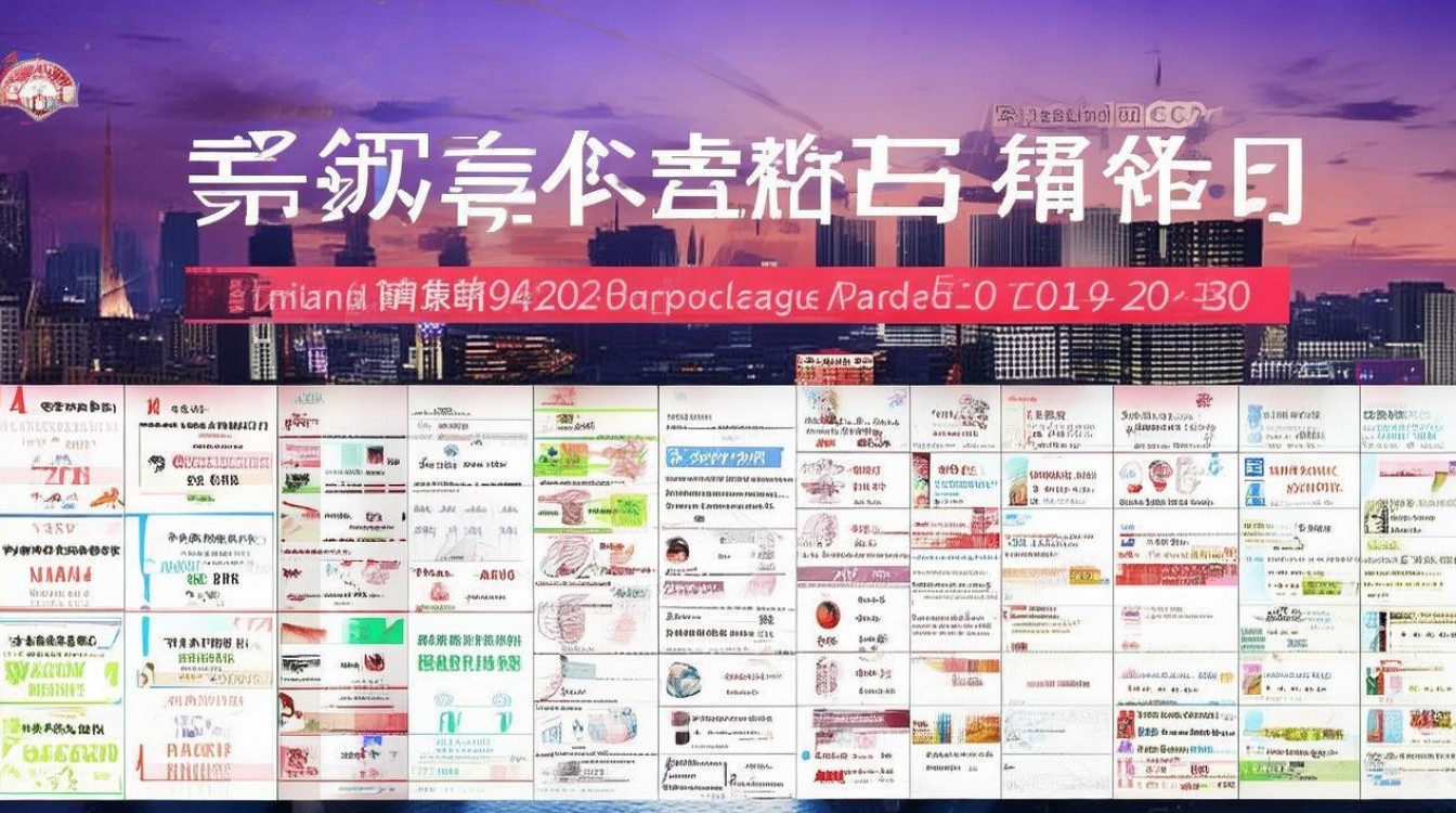 烟台联通卡套餐种类繁多，具体包含哪些优惠套餐，价格如何？