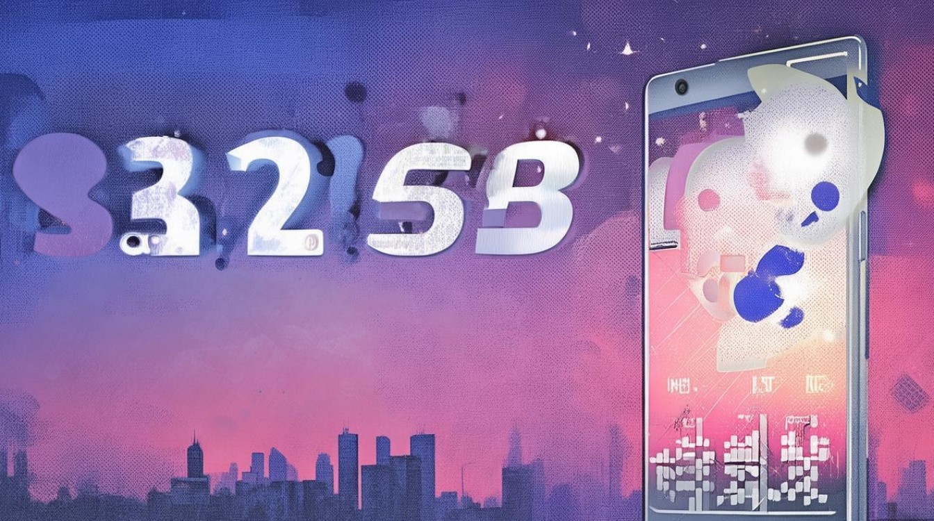 手机流量90GB价格之谜，究竟要花多少钱才能畅享高速网络？