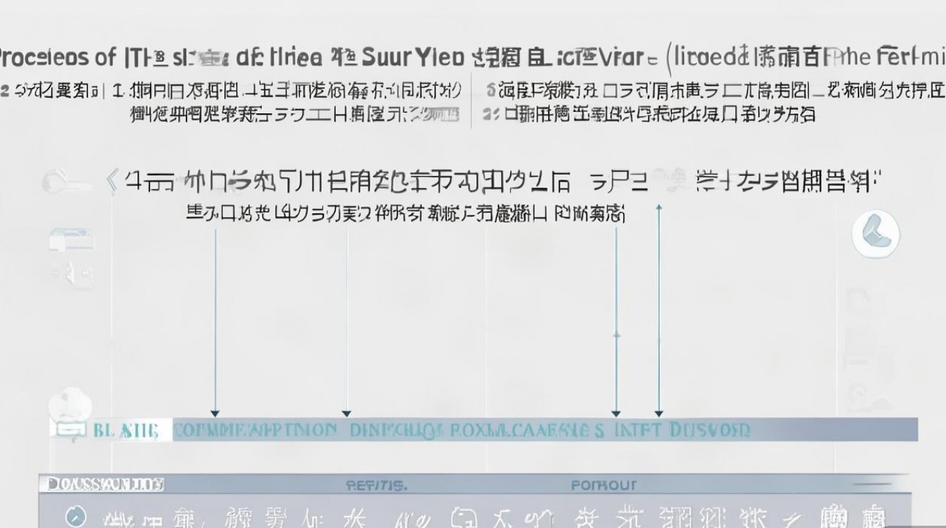 广电流量卡销户流程复杂吗？销户时间是否会影响后续业务办理？