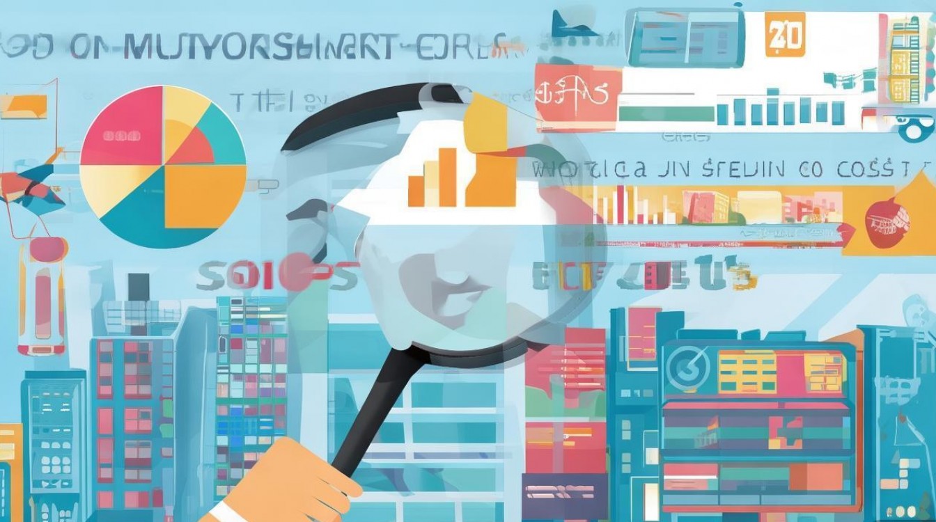 如何巧妙降低移动卡套餐费用？揭秘省钱秘籍！