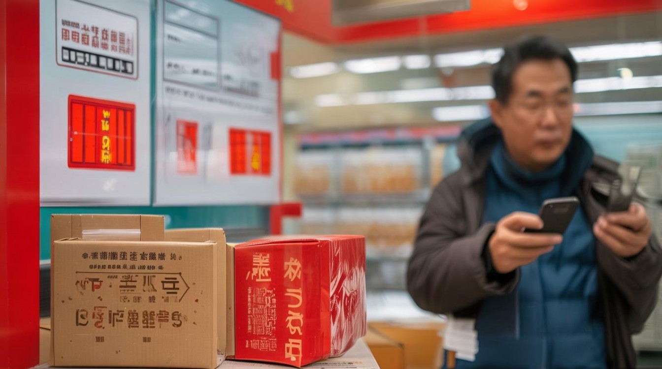 中国广电开卡后，银行寄送时间需要多久才能收到？