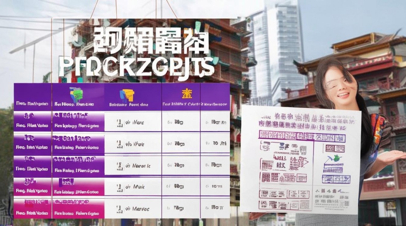 杭州办卡套餐究竟哪家强？性价比、服务哪家最优？