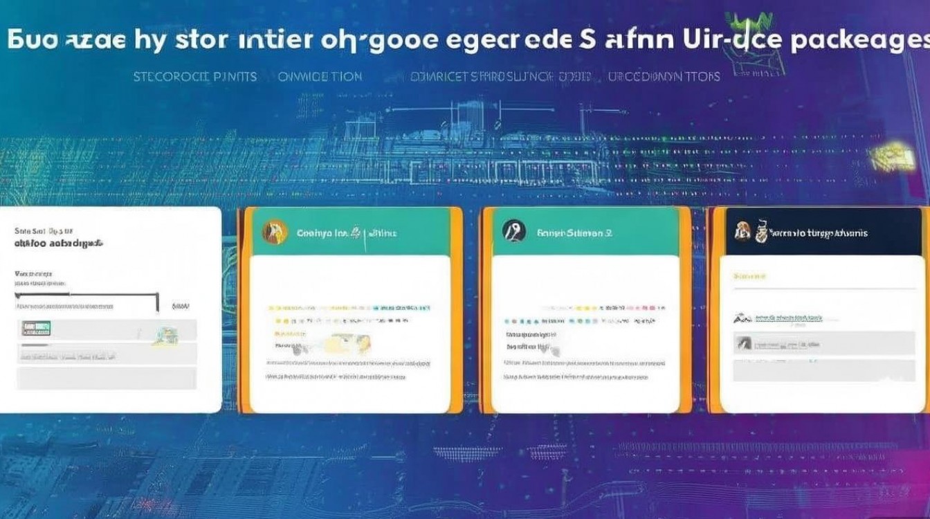 电信用户如何有效提升星级卡套餐等级及具体操作步骤详解？