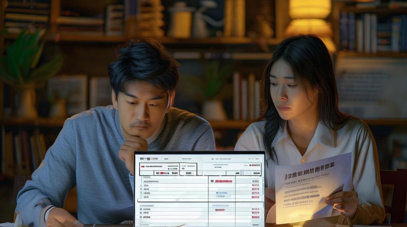 广电青春卡有效期限制是什么？为何不同用户期限不一？