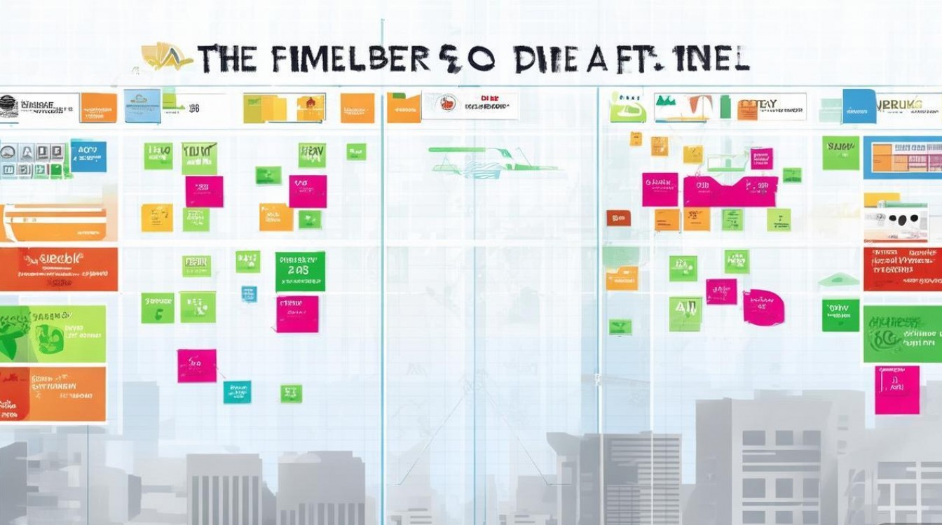 手机流量套餐究竟包含多少流量，不同运营商和套餐有何差异？