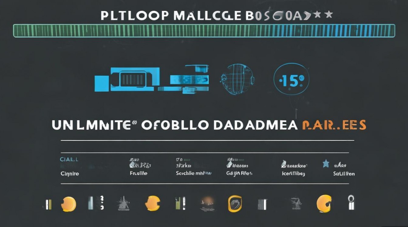 移动卡不限量套餐性价比高吗？详细体验与评价分析