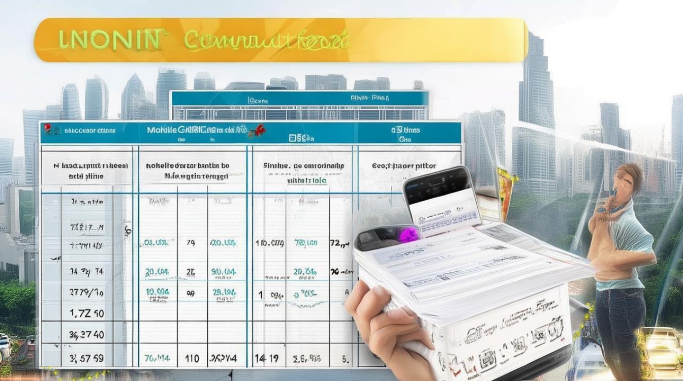 越南移动卡套餐性价比高吗？适合长期使用吗？有哪些隐藏费用？
