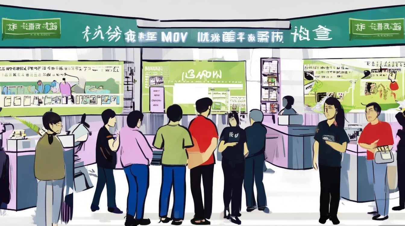 移动办卡八元套餐性价比如何？值得办理吗？