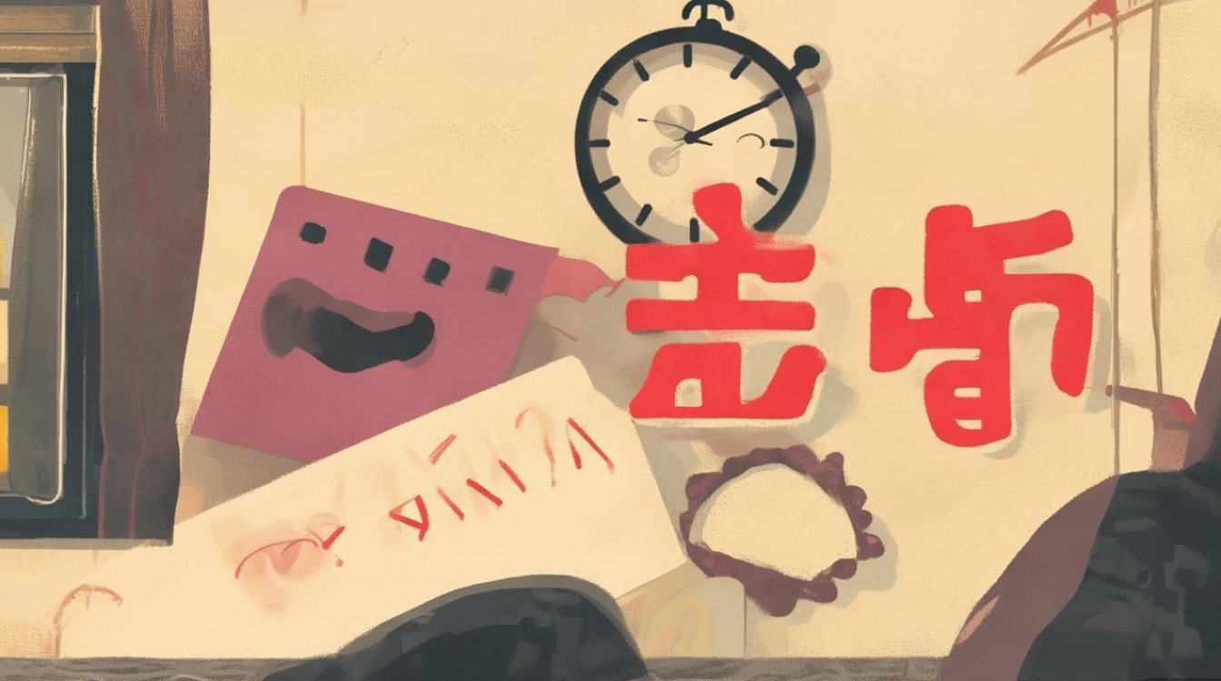 广电开卡后,具体需要等待多久才能正常使用? 广电开卡后,具体需要等待多久才能正常使用?
