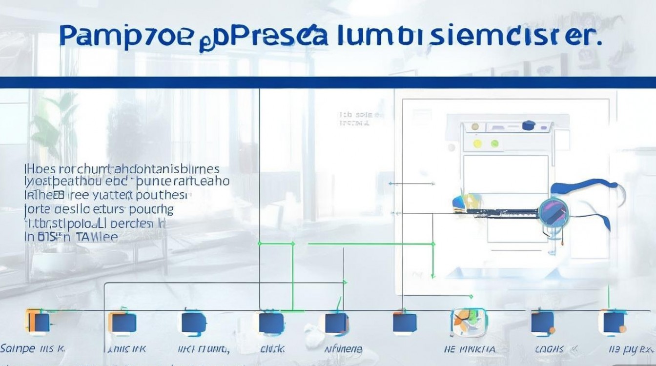 广电卡补办流程及所需时间是多少？补办手续繁琐吗？