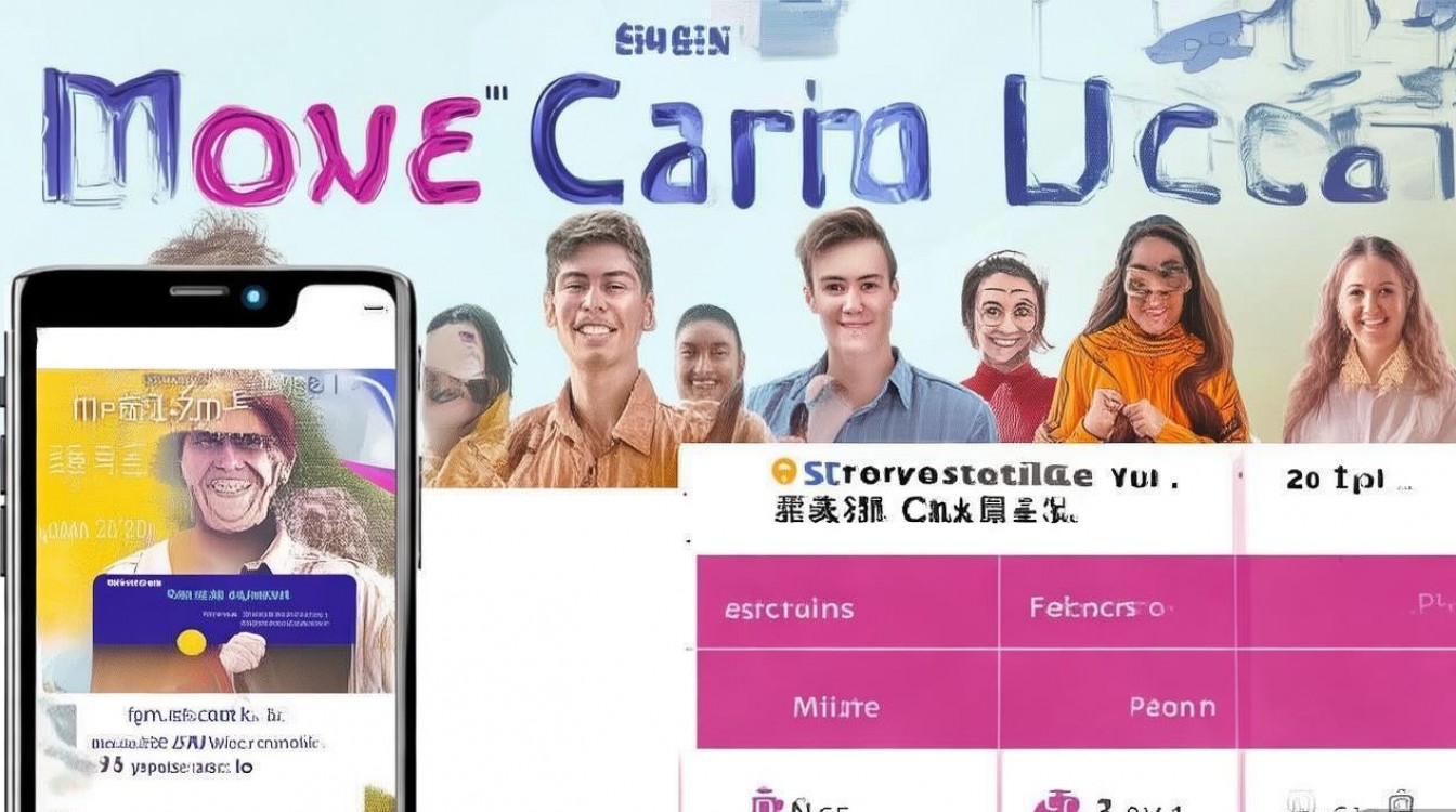 移动卡8元C套餐性价比高吗？适合哪些用户群体？