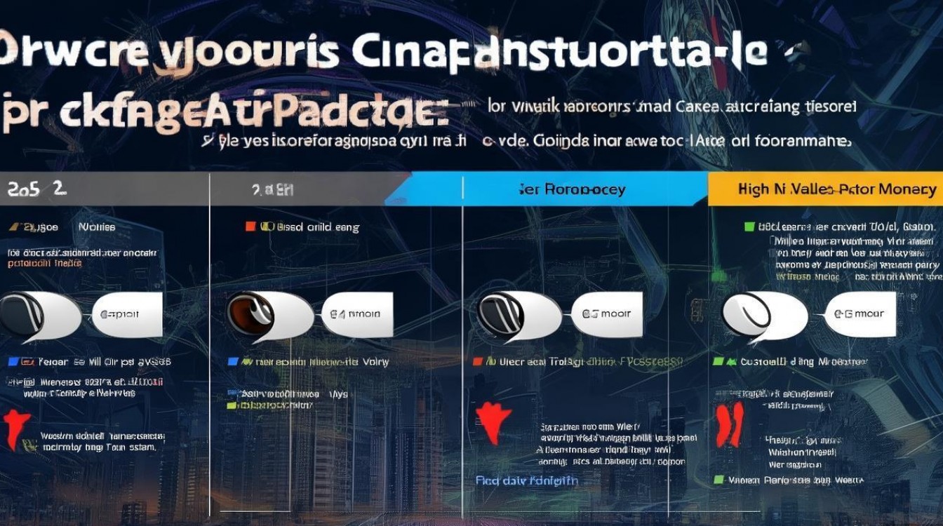 9块套餐移动卡性价比高吗？用户评价如何？深度揭秘！