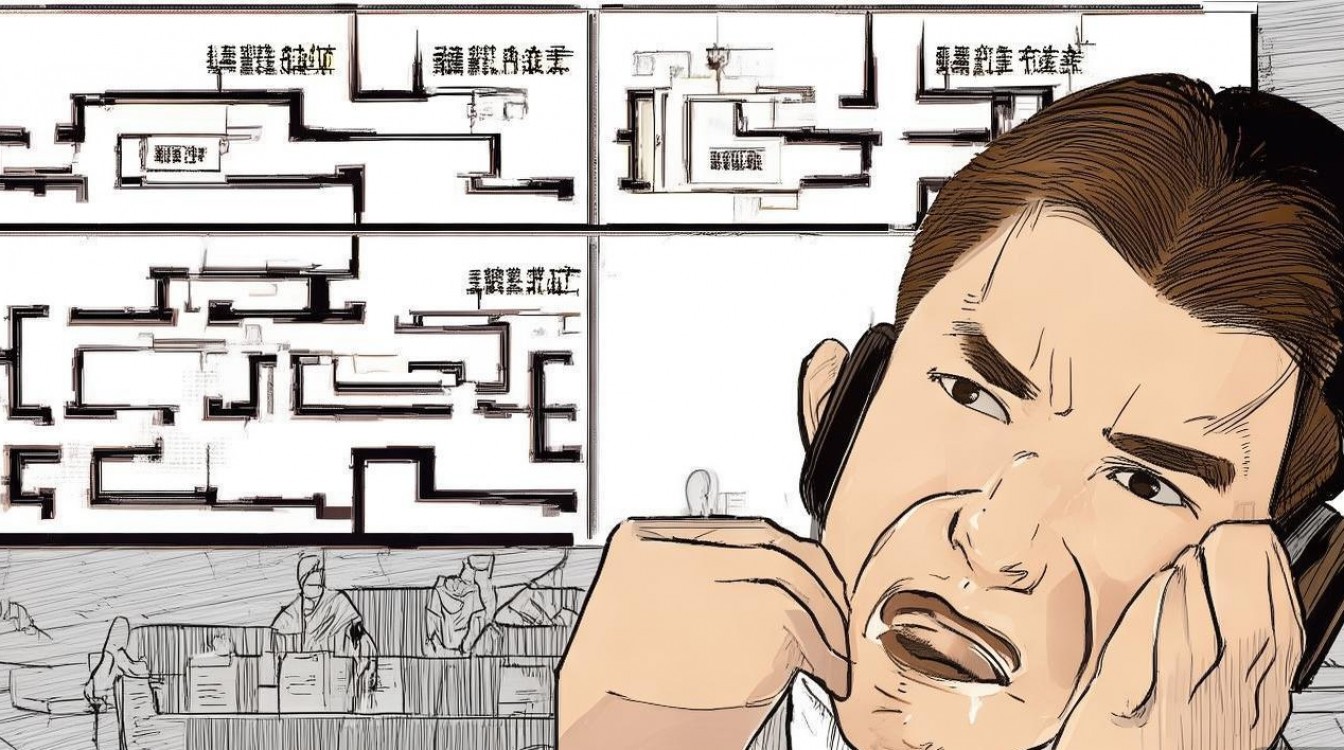 广电卡人工客服注销流程复杂，需要等待多久才能完成注销？
