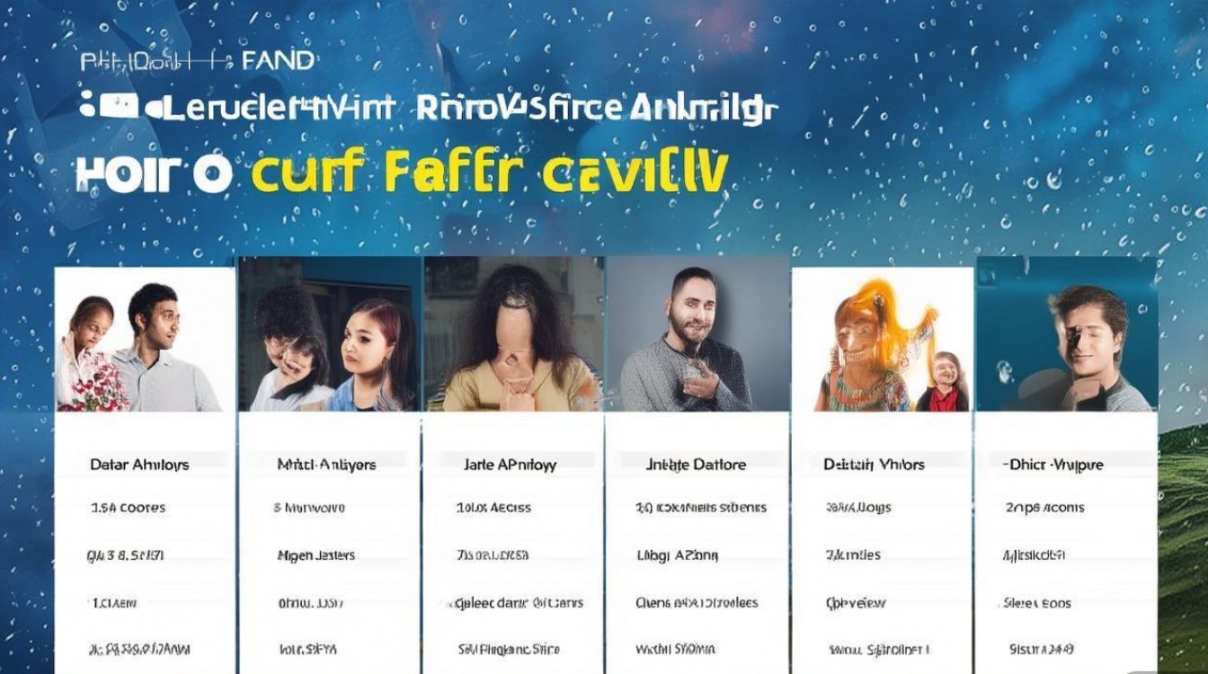 移动雨兰卡套餐性价比高吗？有哪些特色和优势？适合哪种用户群体？