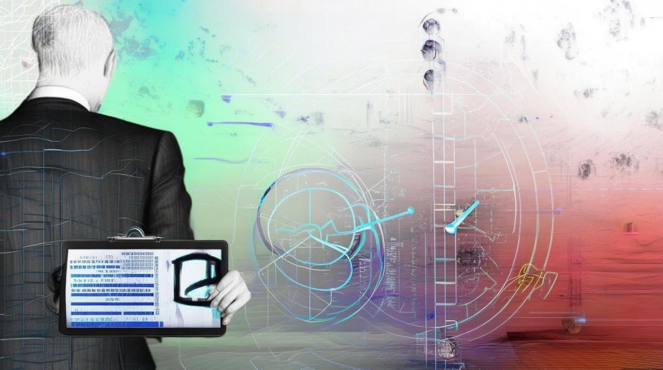 广电双百卡销户时限是多久？不同地区或情况有差异吗？