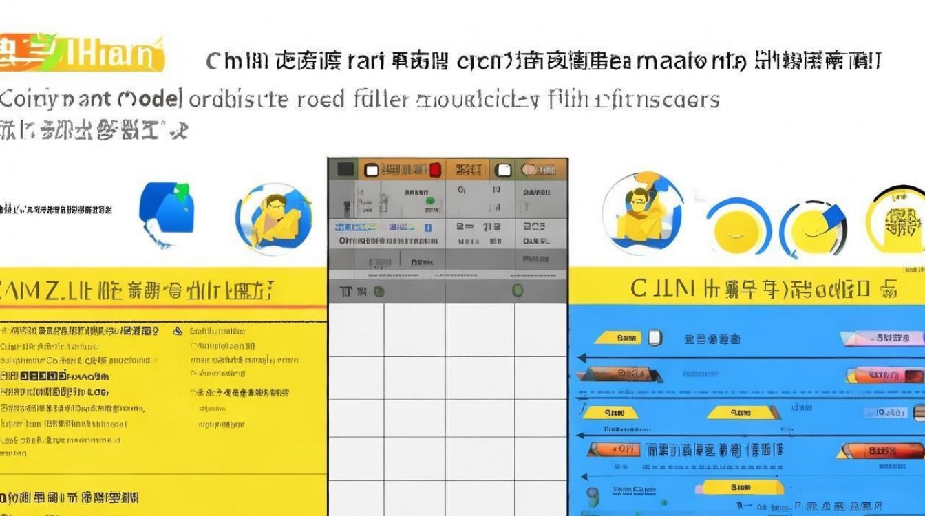 移动智晨卡套餐性价比高吗？有哪些亮点和潜在不足？适合哪些用户群体？