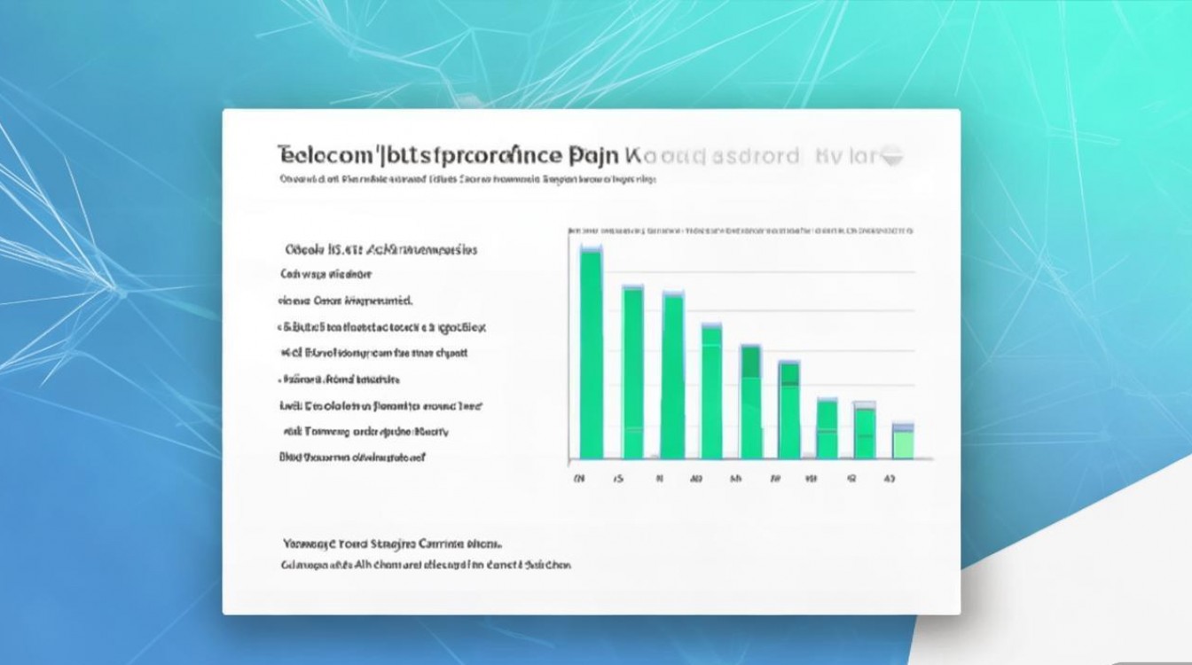 电信星驿卡套餐性价比高吗？流量速度如何？性价比如何？