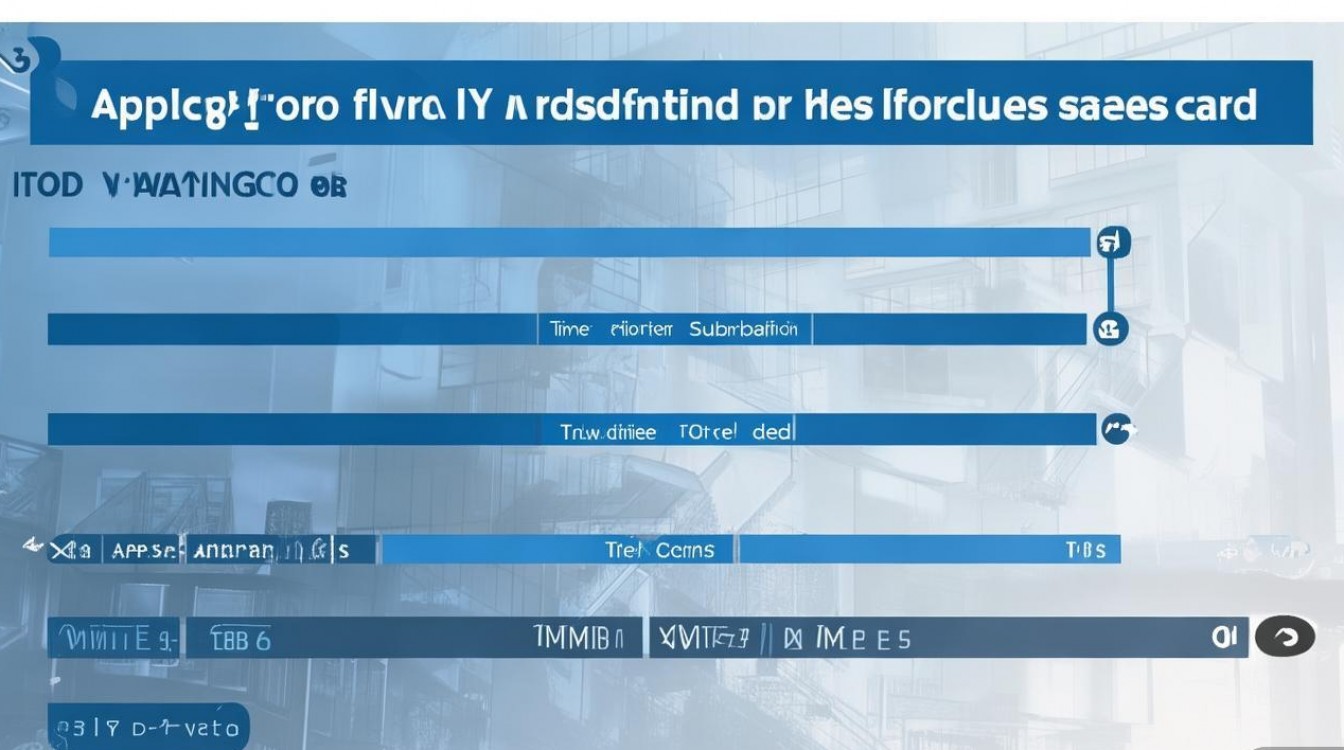 广电电销卡办理需时多久？流程及等待时间详解？