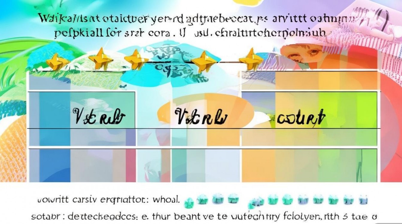 薇娅移动卡套餐性价比高吗?用户评价如何?值得办吗? 薇娅移动卡套餐性价比高吗?用户评价如何?值得办吗?