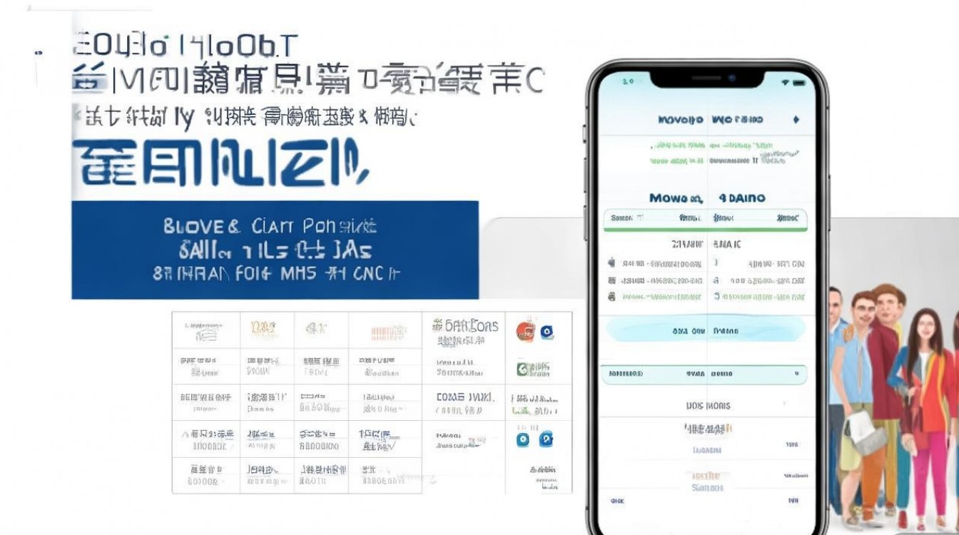 移动卡8元C套餐性价比高吗？适合哪些用户群体？