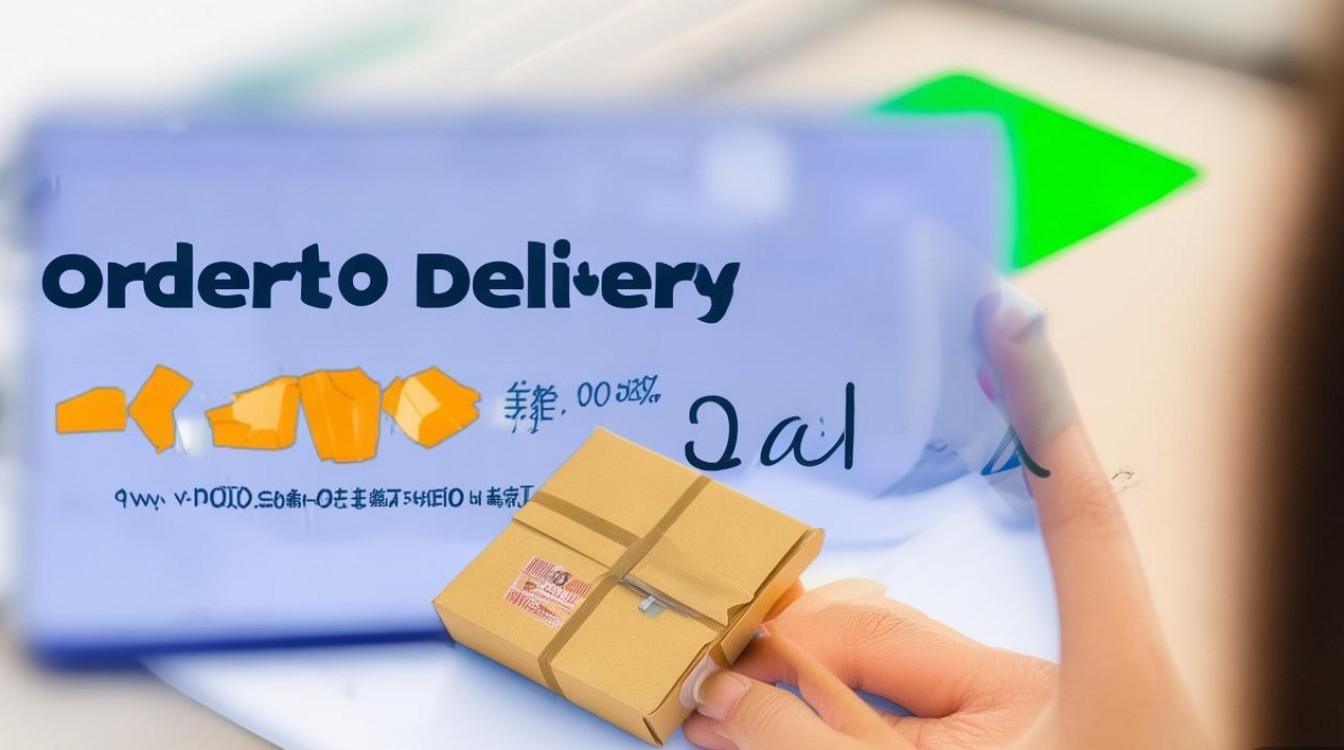 京东购买的广电卡，从下单到收货需要等多长时间？