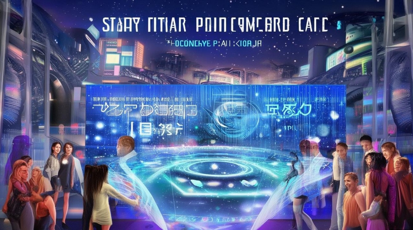 移动星雨卡套餐性价比高吗？详细评测和用户反馈揭秘！