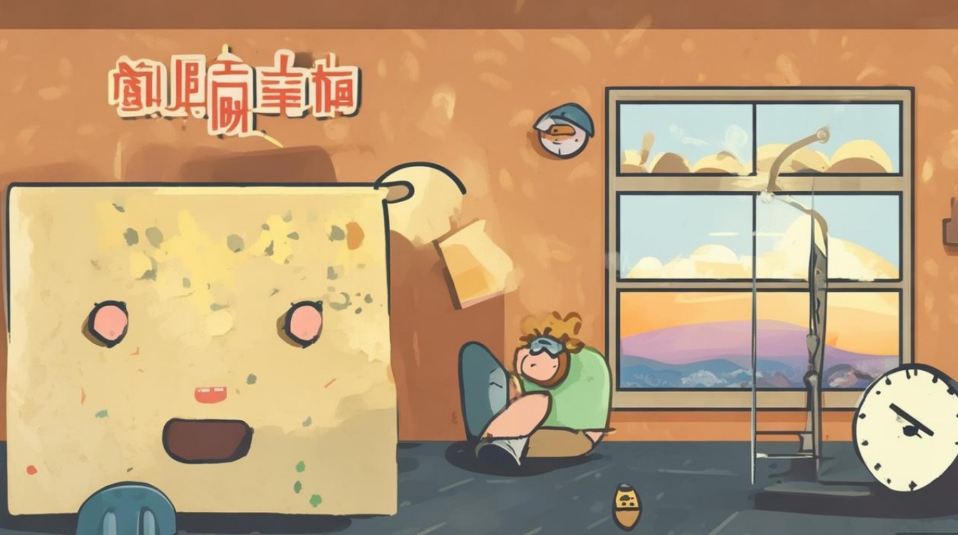 广电开卡后,具体需要等待多久才能正常使用? 广电开卡后,具体需要等待多久才能正常使用?