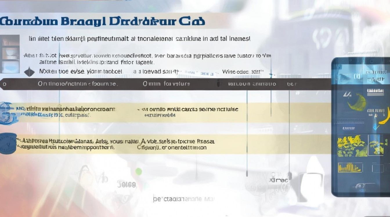 广电卡注销后，需等待多久方可重新办理？流程及注意事项一览。