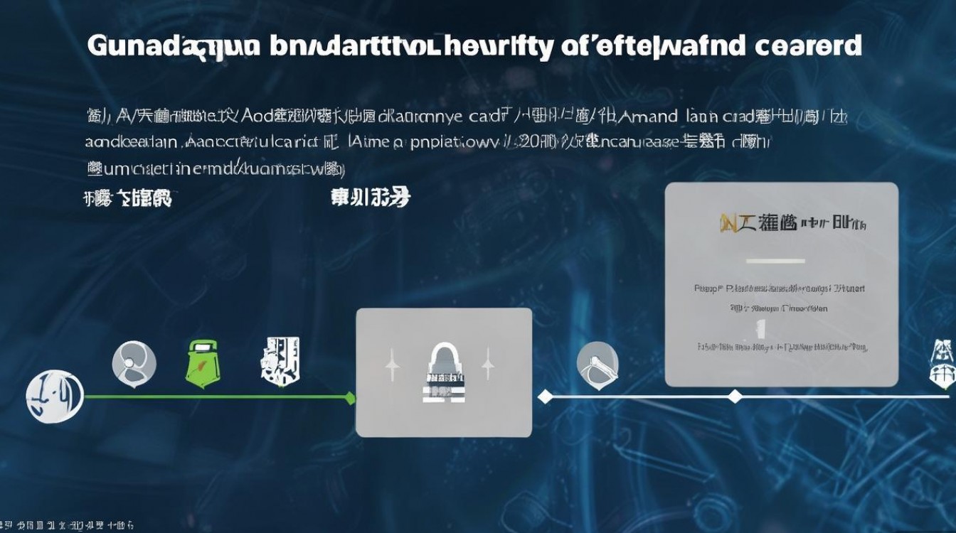广电卡停机后，多长时间未使用会自动注销？注销流程是怎样的？