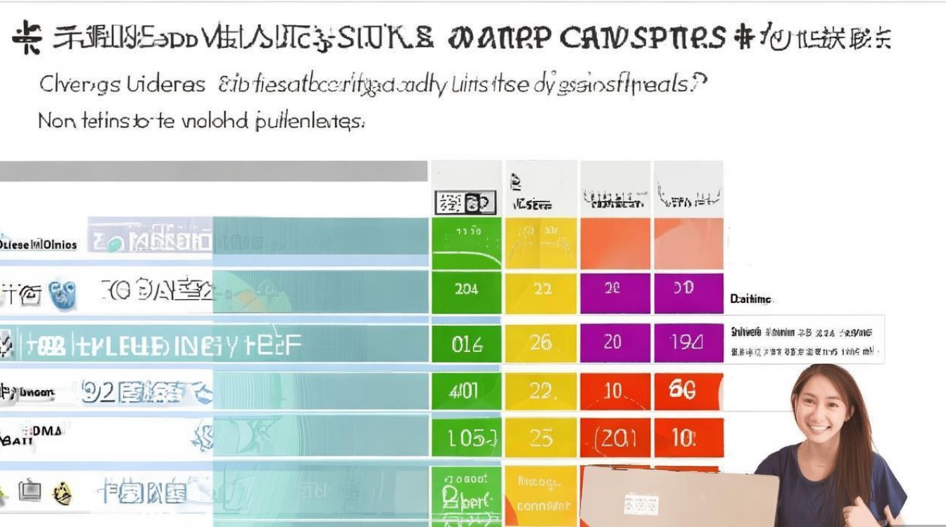 中科大移动卡套餐性价比高吗?学生党值得办理吗?套餐内容详细分析! 中科大移动卡套餐性价比高吗?学生党值得办理吗?套餐内容详细分析!