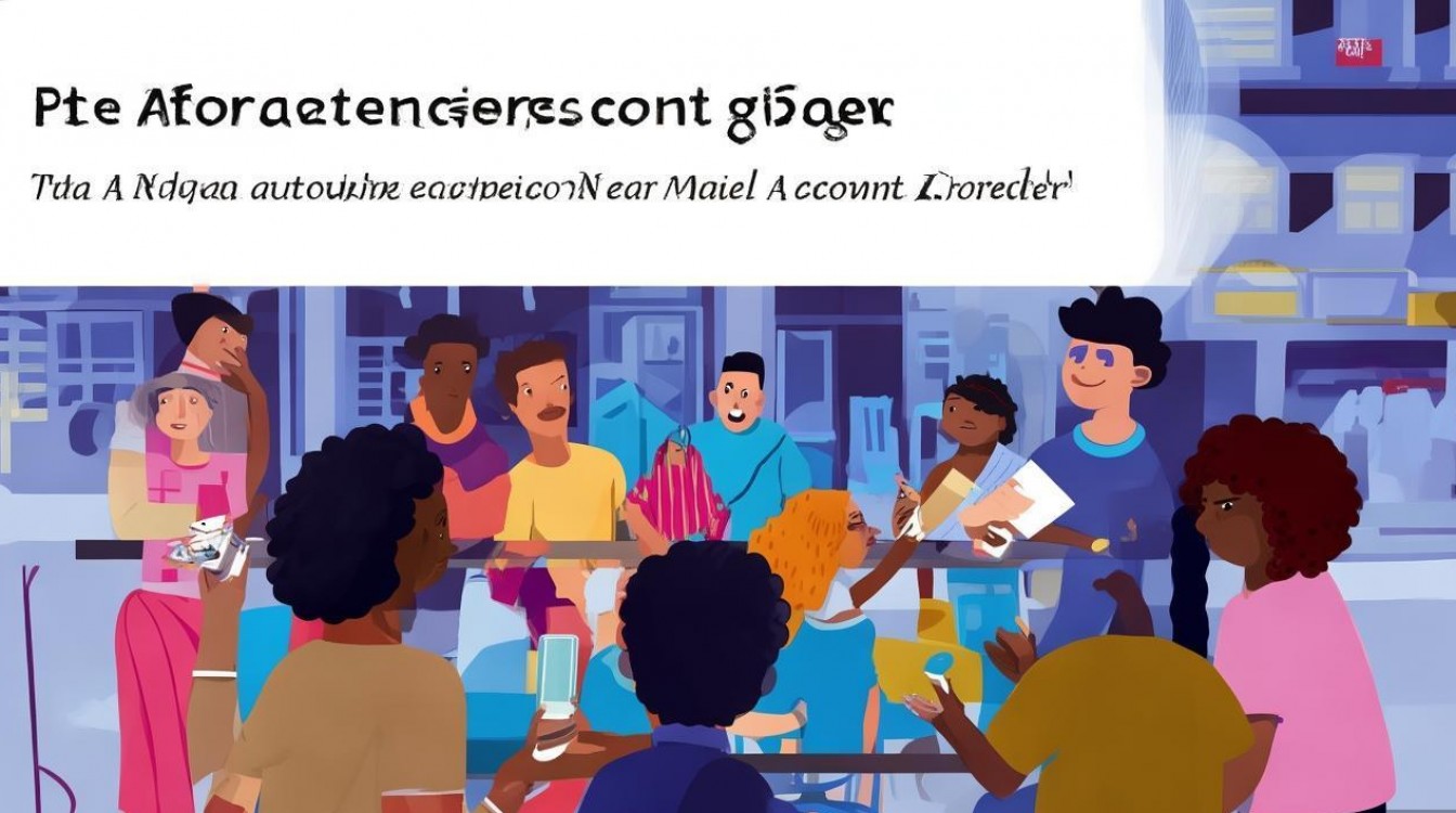 广电手机卡为何频繁出现不用多久就被销户的现象？原因何在？